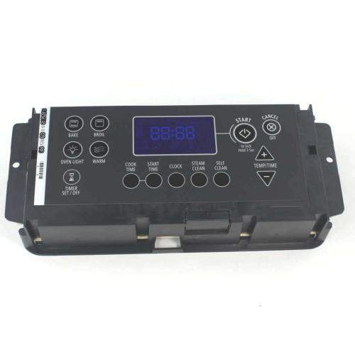 SDWPW10476353 WPW10476353-washer-drain-pump