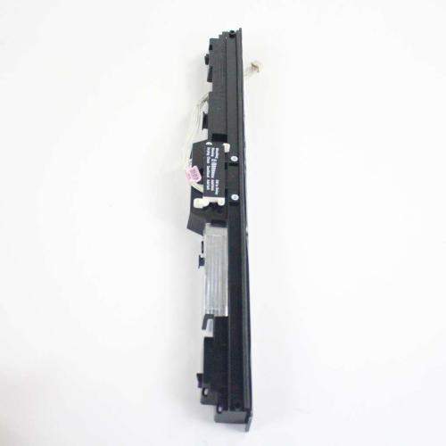 SDWPW10481146 WPW10481146-control-panel