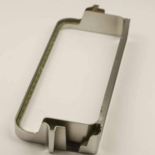 SDWPW10494333 WPW10494333-door-frame-bin-shallow