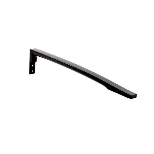SDWPW10498430 WPW10498430-appliance-handle