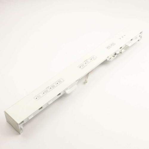 SDWPW10500177 WPW10500177-W10500177-control-panel