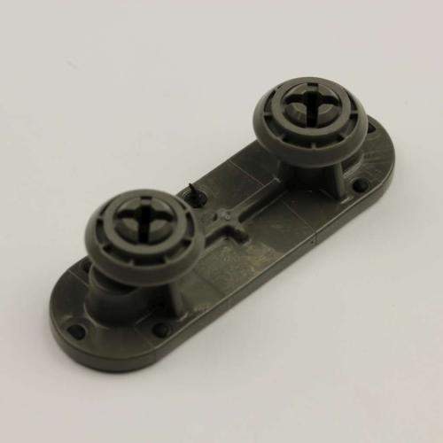 SDWPW10505748 WPW10505748-dishwasher-upper-dishrack-roller