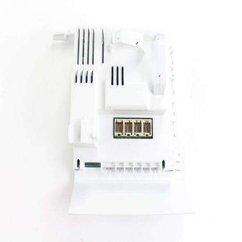 SDWPW10525365 WPW10525365-control-board