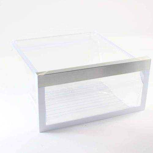 SDWPW10531079 WPW10531079-refrigerator-defrost-timer