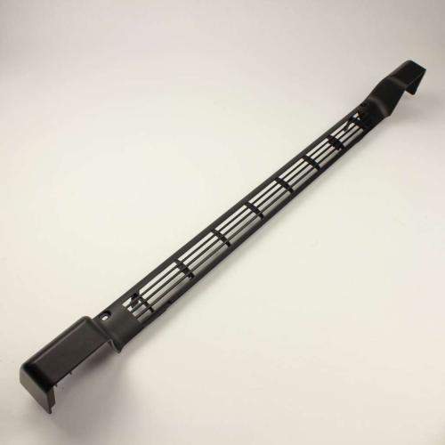 SDWPW10534162 WPW10534162-W10534162-grille-toe-kick-assembly-black