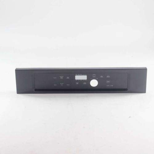 SDWPW10549522 WPW10549522-control-panel