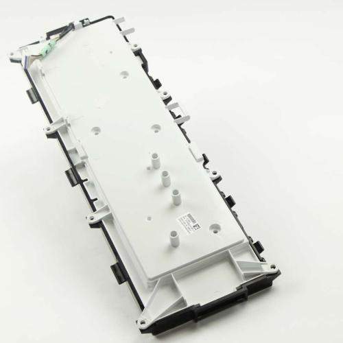 SDWPW10560210 WPW10560210-W10560210-control-board