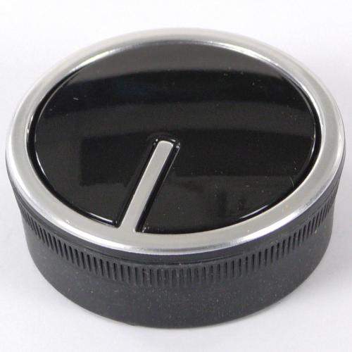 SDWPW10567081 WPW10567081-appliance-knob