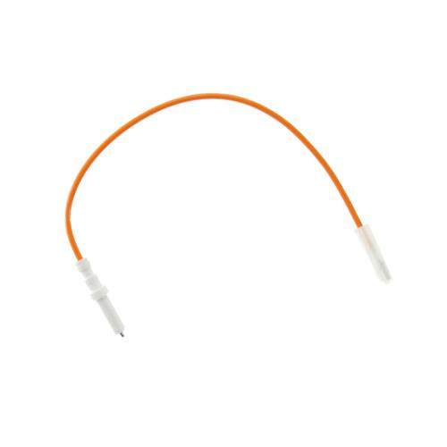 SDWPW10571486 WPW10571486-W10571486-washer-igniter-surface