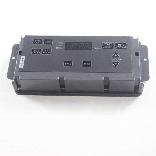 SDWPW10572536 WPW10572536-control-board