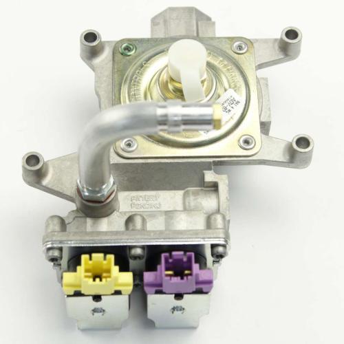 SDWPW10602001 wpw10602001-w10602001-gas-oven-safety-valve-assembly