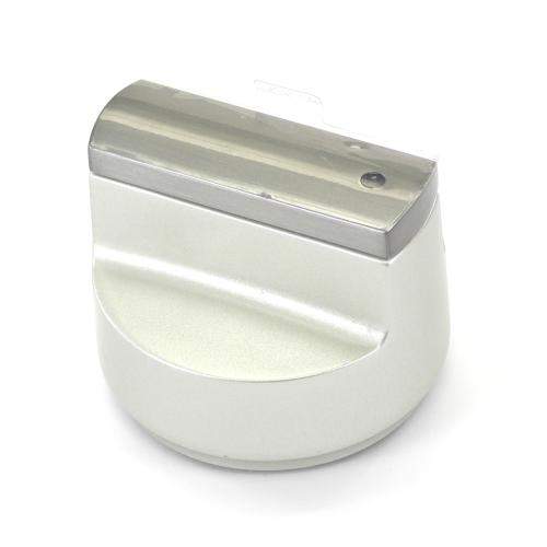 SDWPW10666901 WPW10666901-W10666901-appliance-knob