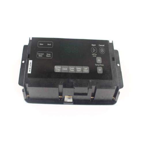 SDWPW10687550 WPW10687550-W10687550-control-board