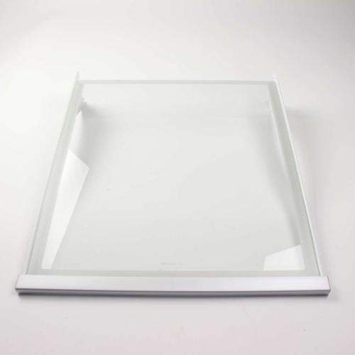 SDWPW10709163 WPW10709163-shelf-assembly-fixed