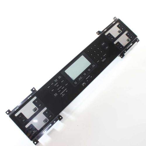 SDWPW10726779 WPW10726779-washer-membrane-switch