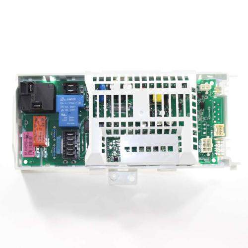 SDWPW10739349 WPW10739349-W10739349-ac-unit-thermostat