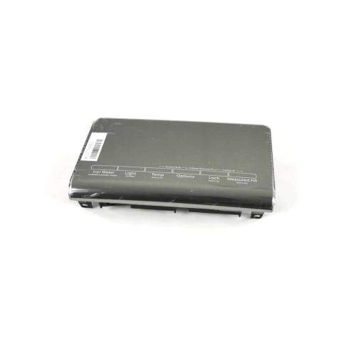 SDWPW10779853 WPW10779853-control-board