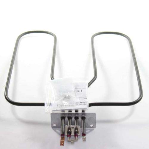 SDWPY04000048 WPY04000048-element-b-switch