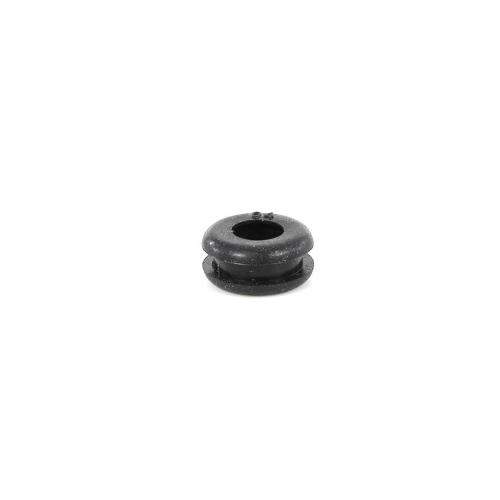 SDWPY706102 WPY706102-grommet-steel-dome