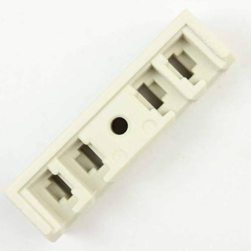 SDWPY708730 WPY708730-terminal-block