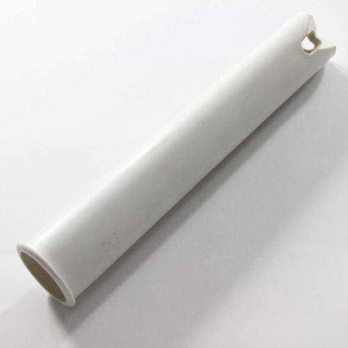 SDWPY912912 WPY912912-nozzle-j-replacement