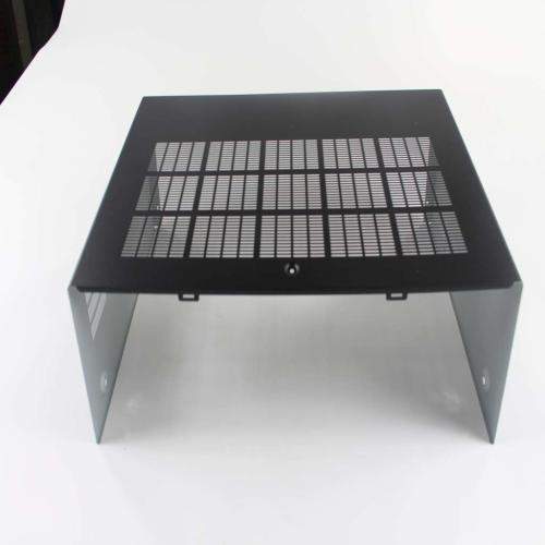 SDWQ665500 WQ665500-washer-top-cover