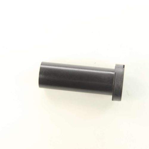 SDWR01X10234 WR01X10234-thimble-door-bottom-black