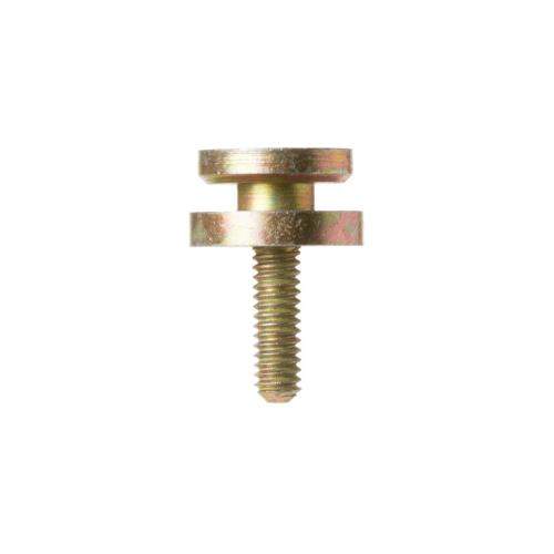 SDWR01X10314 WR01X10314-screw-handle-mtg