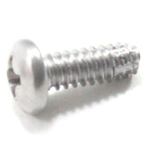 SDWR01X10449 WR01X10449-screw-pan-phillips-head