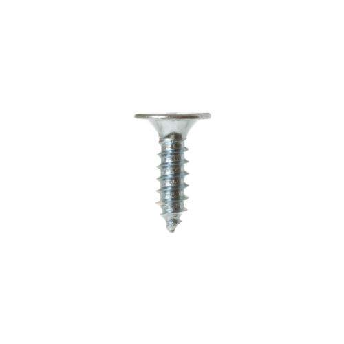 SDWR01X10598 WR01X10598-screw-tapping-screw