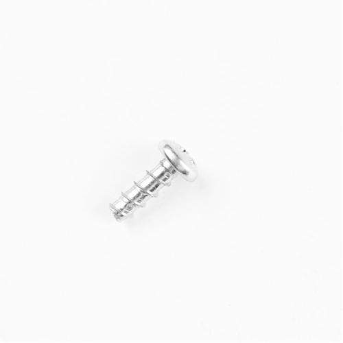 SDWR01X10649 WR01X10649-screws-pl-pnp-1-2-s