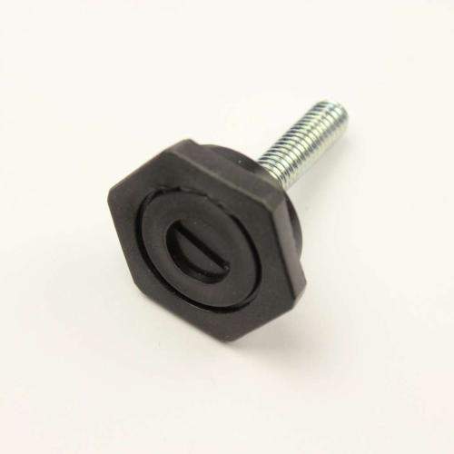 SDWR01X10686 WR01X10686-screw-leveling-foot