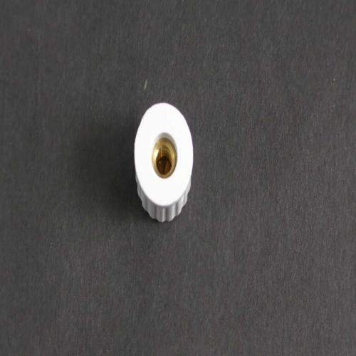 SDWR01X10995 WR01X10995-thumb-screw