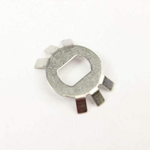 SDWR01X11018 WR01X11018-washer-lock