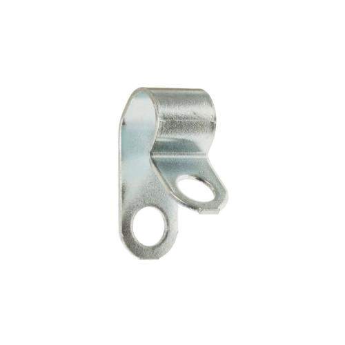 SDWR01X11026 WR01X11026-clamp-tube