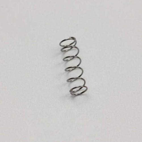 SDWR01X11035 WR01X11035-spring-tray-latch