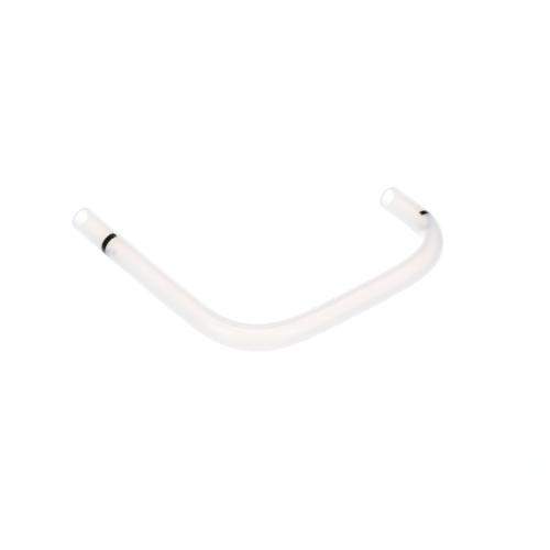 SDWR01X24987 WR01X24987-tube-ss-fc-to-vlc