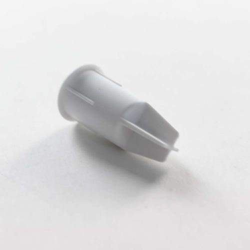 SDWR01X27355 WR01X27355-bushing