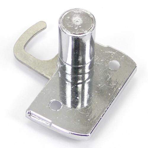 SDWR01X29318 WR01X29318-door-lock