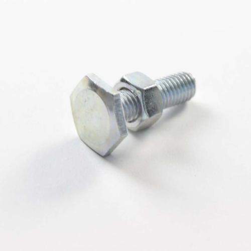 SDWR01X29920 WR01X29920-adjustable-leg