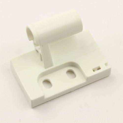 SDWR01X29949 WR01X29949-axle-mullion-bottom