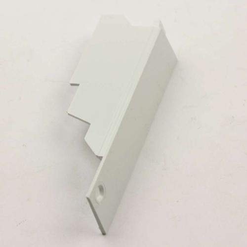 SDWR02X10032 WR02X10032-bracket-switch-cmk