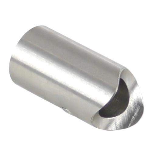 SDWR02X10056 WR02X10056-support-handle-stainless-steel