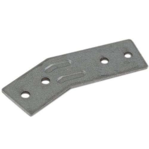 SDWR02X10370 WR02X10370-water-valve-bracket