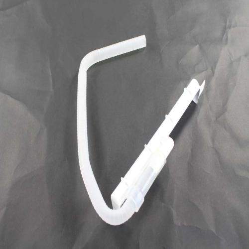 SDWR02X10381 WR02X10381-dispenser-water-valve