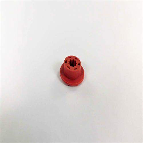 SDWR02X10520 WR02X10520-fan-motor-grommet