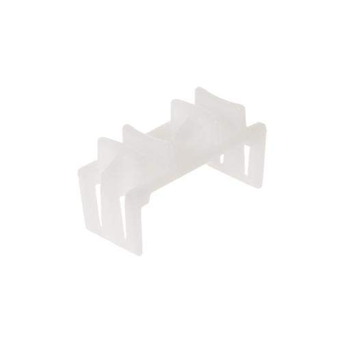 SDWR02X10864 WR02X10864-slide-bearing-center