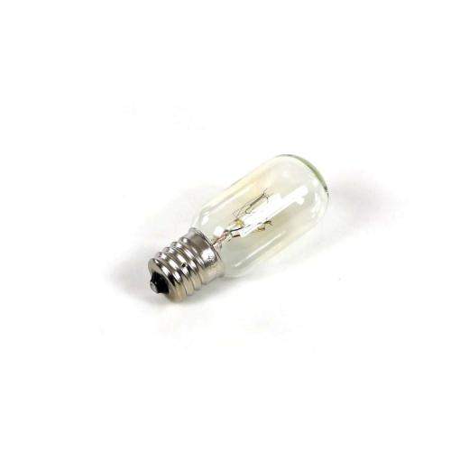 SDWR02X11488 WR02X11488-light-bulb-230v-250v