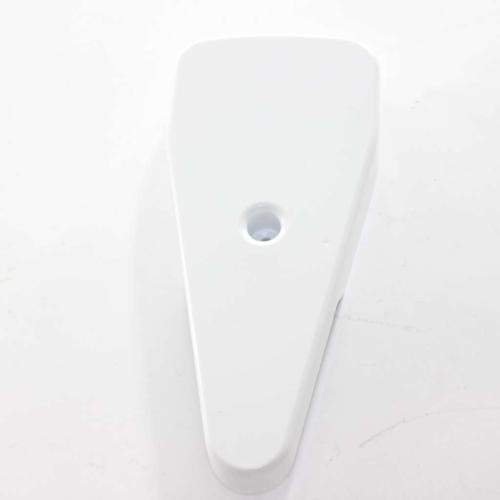 SDWR02X11623 WR02X11623-washer-drain-pump