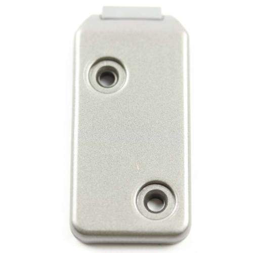 SDWR02X11900 WR02X11900-refrigerator-door-stopper